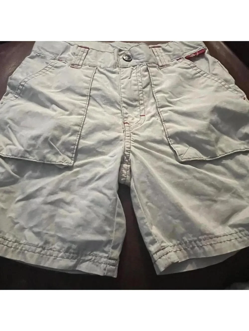 Gymboree Kid's Shorts